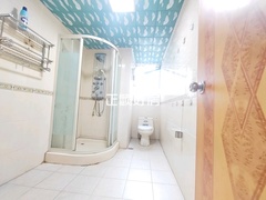 tmpimage.jpgtmpimage