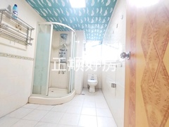 tmpimage.jpgtmpimage