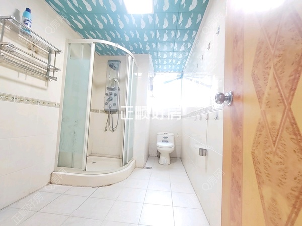 tmpimage.jpgtmpimage