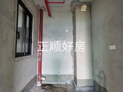 tmpimage