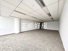 tmpimage