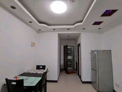 tmpimage