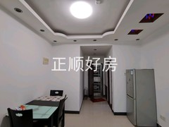 tmpimage