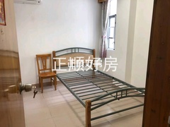 tmpimage.jpgtmpimage