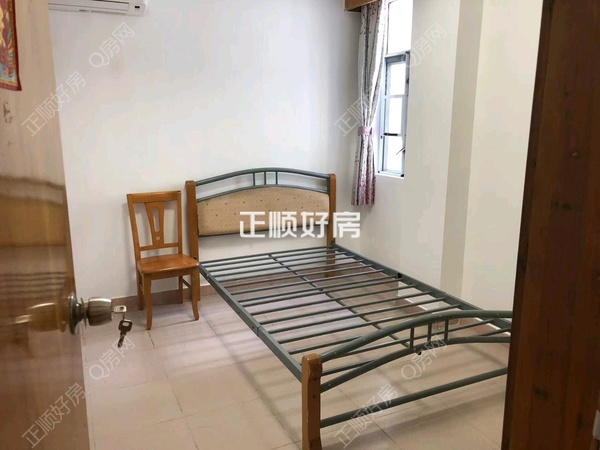 tmpimage.jpgtmpimage