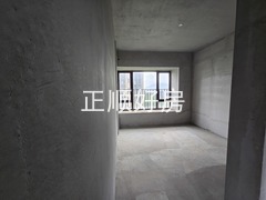 20250412_160316
