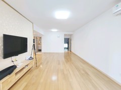 tmpimage