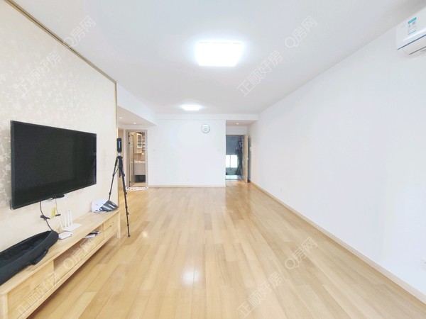 tmpimage