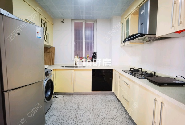 tmpimage.jpgtmpimage