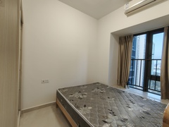 微信图片_20260207184655_31_49