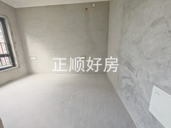 微信图片_20250901165752_20_5