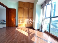 tmpimage
