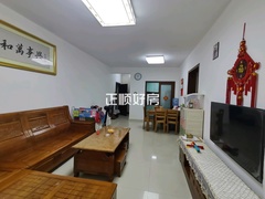 house_img