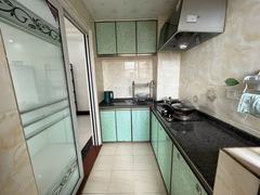 微信图片_202410121124431