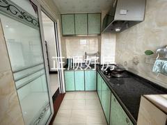 微信图片_202410121124431