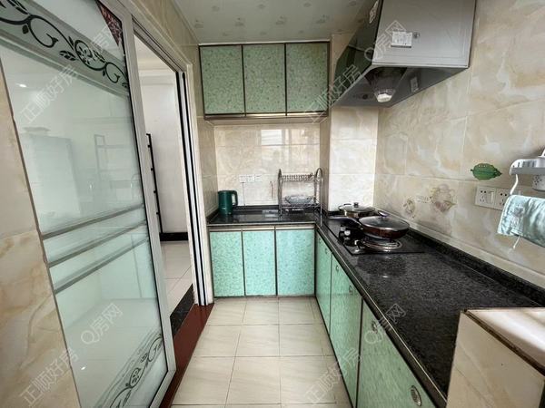 微信图片_202410121124431