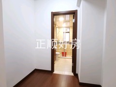 衣帽间