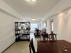 餐厅