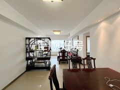 餐厅