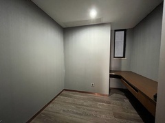 tmpimage