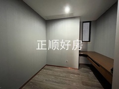tmpimage