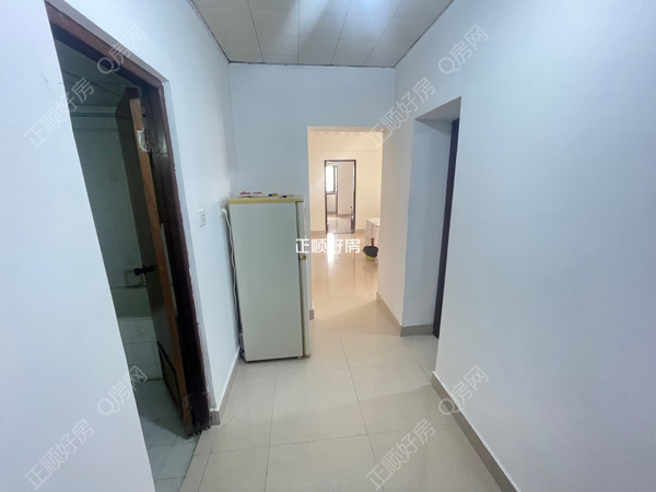 tmpimage.jpgtmpimage