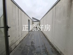 tmpimage