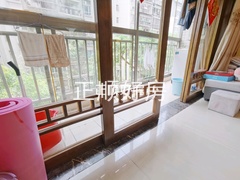 tmpimage.jpgtmpimage