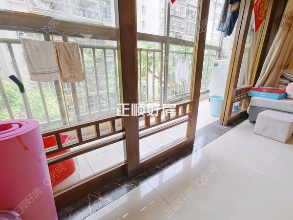 tmpimage.jpgtmpimage