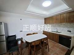 tmpimage