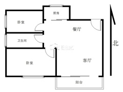 house_img