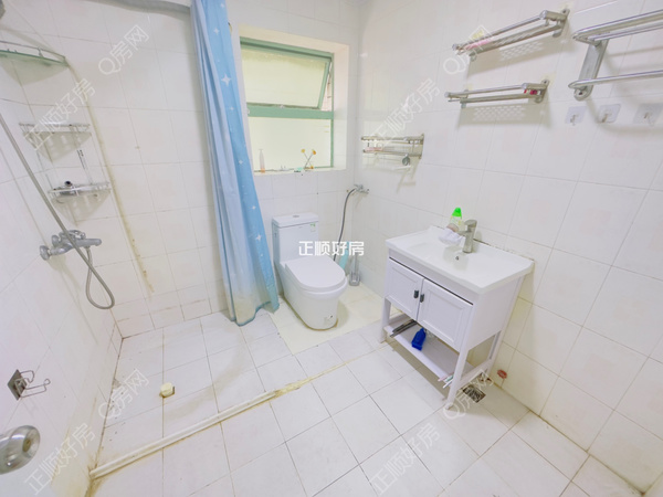 tmpimage.jpgtmpimage