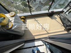 微信图片_20241224174902