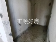 tmpimage