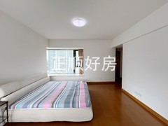 主卧