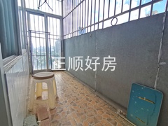 微信图片_20240925170739