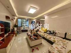 微信图片_20230607084417