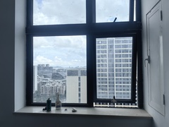 景观