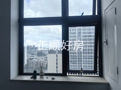 景观