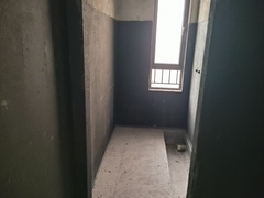 微信图片_20260401165159_388_1430