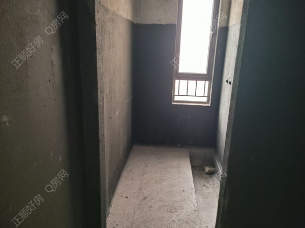 微信图片_20260401165159_388_1430