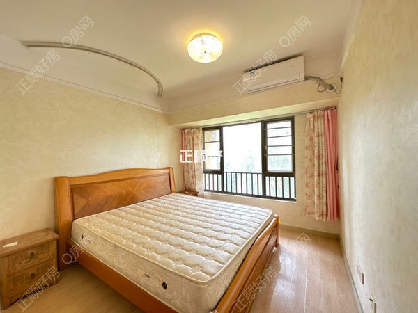 tmpimage.jpgtmpimage