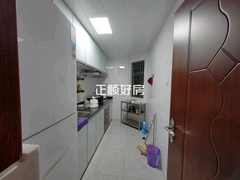 tmpimage.jpgtmpimage