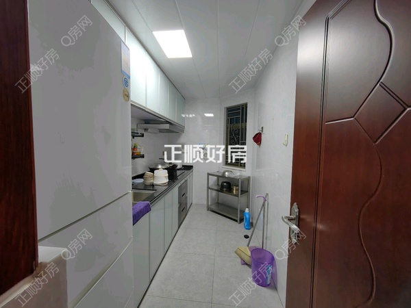tmpimage.jpgtmpimage