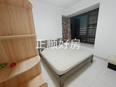 e0b54d31546eb3824540e7b00a44a16b