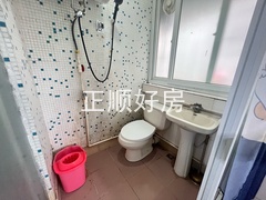 tmpimage