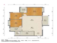 house_img