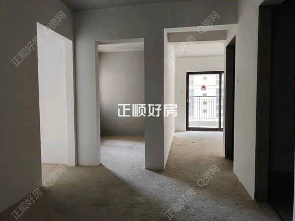 tmpimage.jpgtmpimage