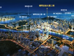 微信图片_20240523161046