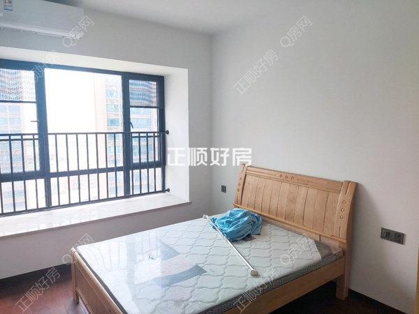 tmpimage.jpgtmpimage